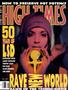 Page: - 1 | High Times