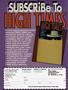 Page: - 18 | High Times