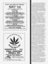 Page: - 30 | High Times