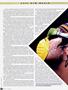 Page: - 38 | High Times