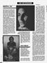 Page: - 62 | High Times