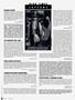 Page: - 8 | High Times