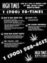 Page: - 83 | High Times