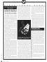Page: - 26 | High Times