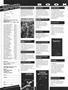 Page: - 32 | High Times