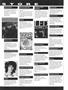 Page: - 33 | High Times