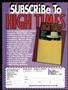 Page: - 35 | High Times