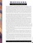 Page: - 37 | High Times