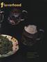 Page: - 43 | High Times