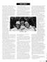 Page: - 45 | High Times