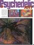 Page: - 49 | High Times