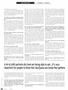 Page: - 52 | High Times