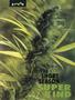 Page: - 67 | High Times