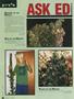 Page: - 68 | High Times