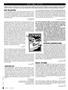 Page: - 8 | High Times