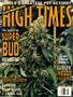 Page: - 1 | High Times