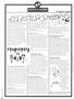Page: - 22 | High Times