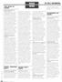 Page: - 24 | High Times