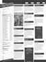 Page: - 32 | High Times
