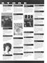 Page: - 33 | High Times