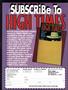 Page: - 35 | High Times