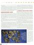 Page: - 38 | High Times
