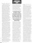 Page: - 58 | High Times
