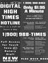 Page: - 7 | High Times