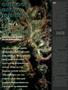 Page: - 74 | High Times