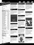 Page: - 32 | High Times