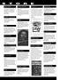 Page: - 33 | High Times
