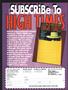 Page: - 35 | High Times