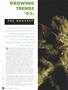 Page: - 70 | High Times