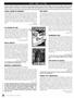 Page: - 8 | High Times