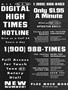 Page: - 9 | High Times