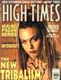 Cover for the October 1993 issue
