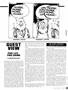 Page: - 29 | High Times