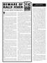 Page: - 30 | High Times