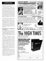 Page: - 31 | High Times
