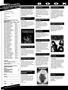 Page: - 32 | High Times