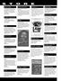 Page: - 33 | High Times