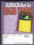 Page: - 35 | High Times