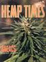 Page: - 67 | High Times