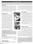 Page: - 8 | High Times