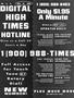 Page: - 9 | High Times