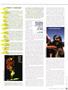 Page: - 11 | High Times