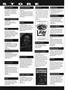 Page: - 33 | High Times