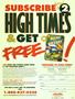 Page: - 35 | High Times
