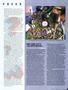 Page: - 39 | High Times