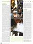 Page: - 44 | High Times
